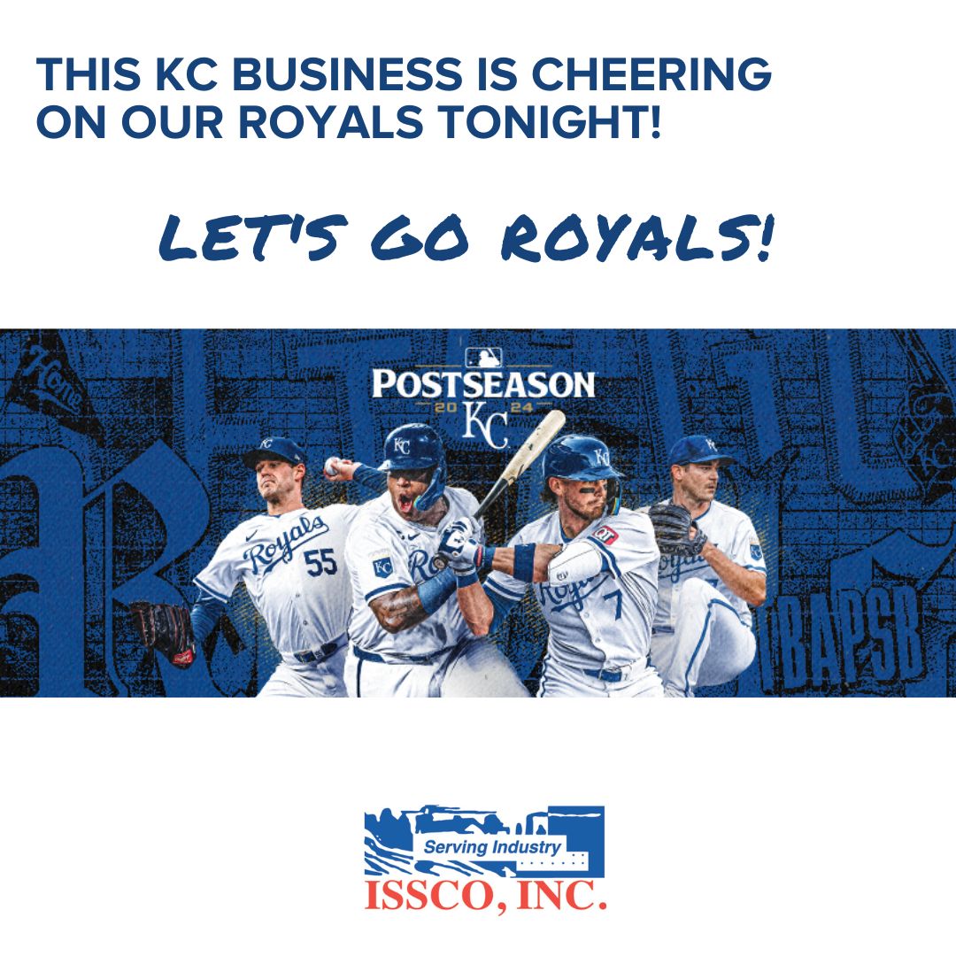 KC royals